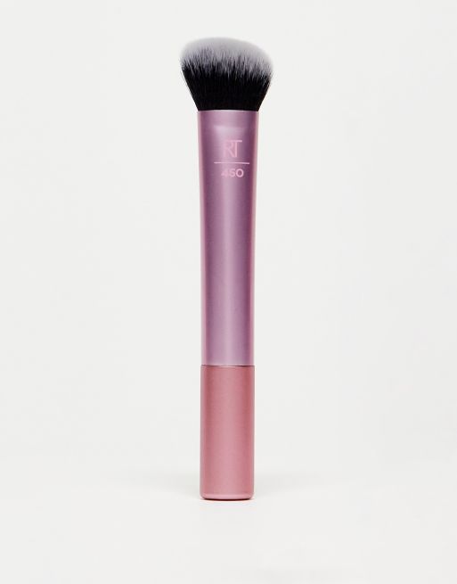 Real Techniques Soft Sculpting Brush, Free Shipping