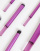 Thumbnail 4 van 4