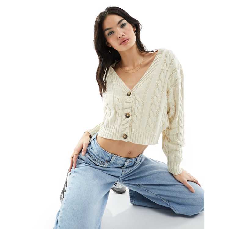Rebeca corta on sale