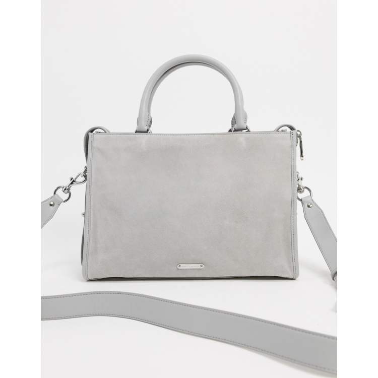 Rebecca minkoff hot sale bedford satchel