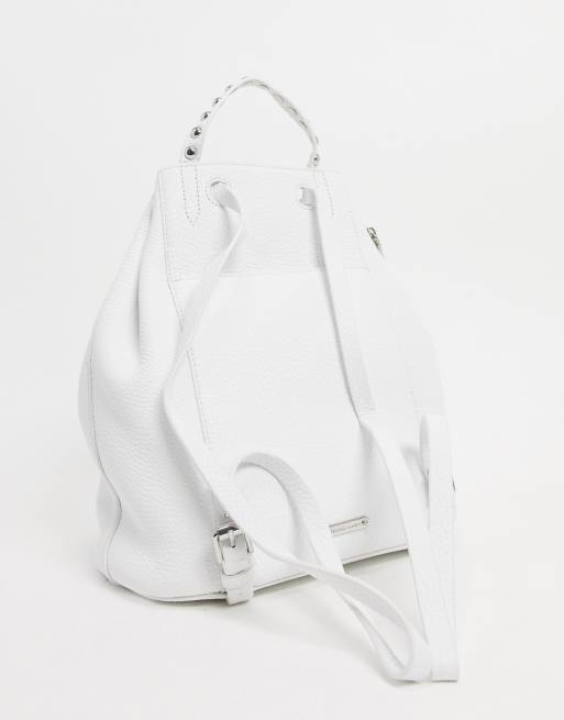 Rebecca minkoff best sale blythe hobo