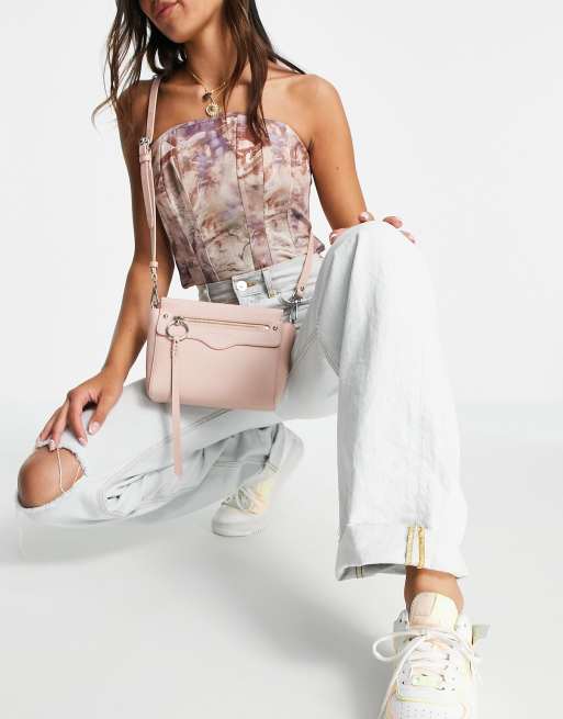 Asos best sale rebecca minkoff