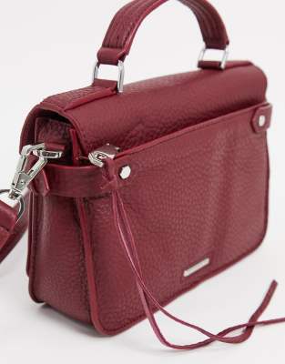 darren messenger bag