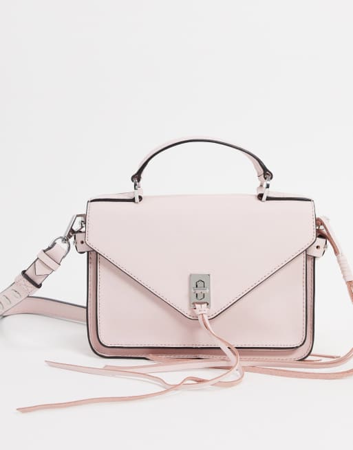 Mini darren hot sale rebecca minkoff