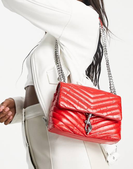 REBECCA MINKOFF Handbags