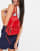 Thumbnail 1 of 4