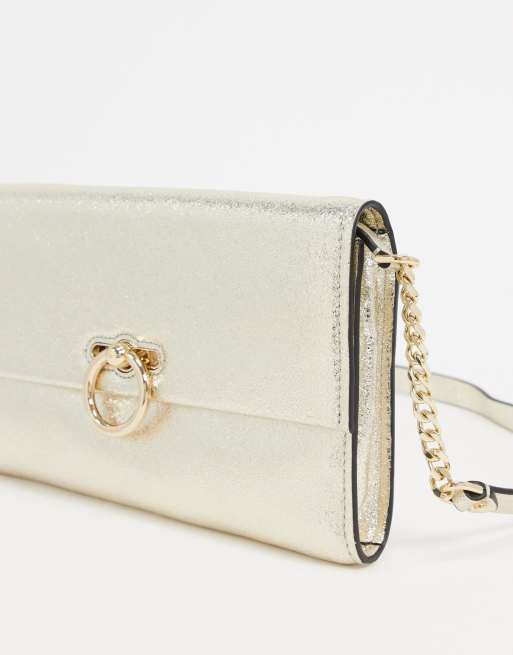 Rebecca minkoff best sale jean clutch