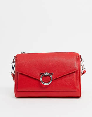 rebecca minkoff jean shoulder bag