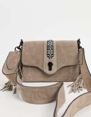 rebecca minkoff pink