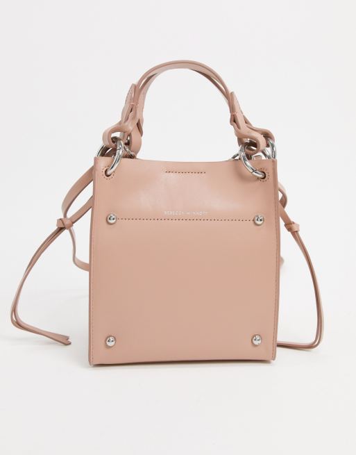 Rebecca minkoff outlet kate mini tote