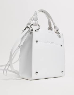 Rebecca minkoff best sale kate mini tote