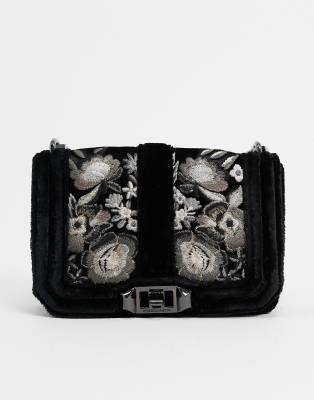 cheap white purses