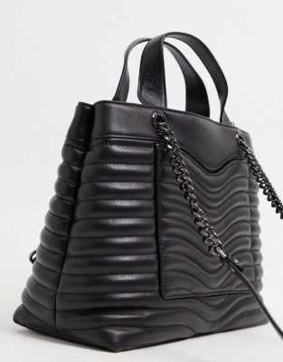 sac a main rebecca minkoff