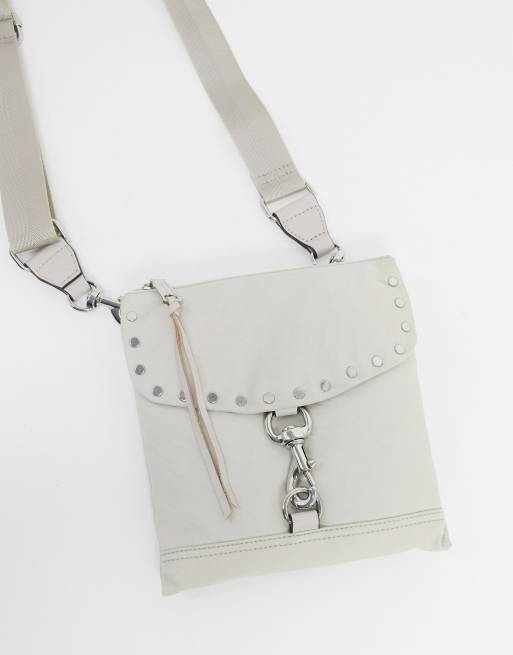 Edie Nylon Tote – Rebecca Minkoff