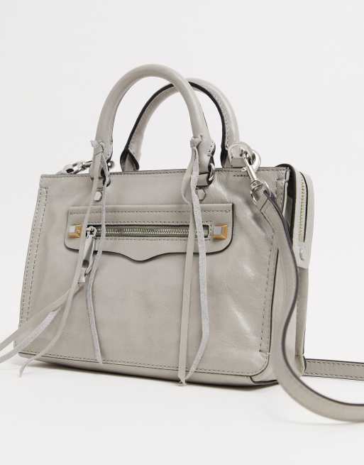 Rebecca deals minkoff satchel