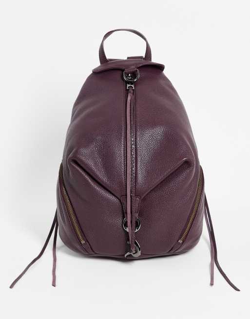 Sac a shop dos rebecca minkoff