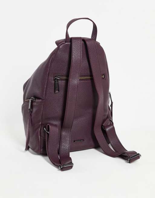 Sac a on sale dos rebecca minkoff