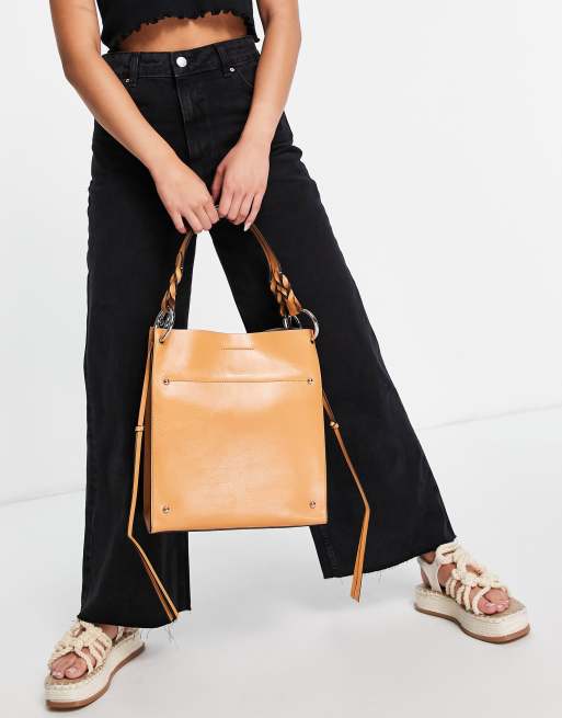 Rebecca minkoff best sale maya belt bag