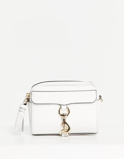 Rebecca minkoff cheap box bag