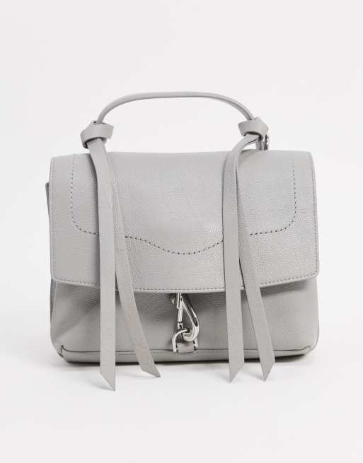 Rebecca minkoff best sale stella bag