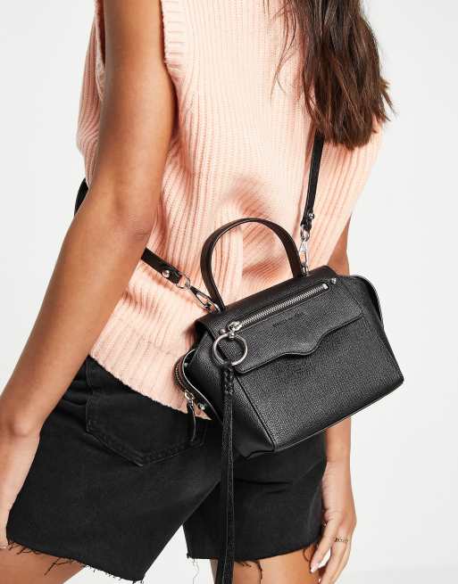 Gabby satchel rebecca online minkoff