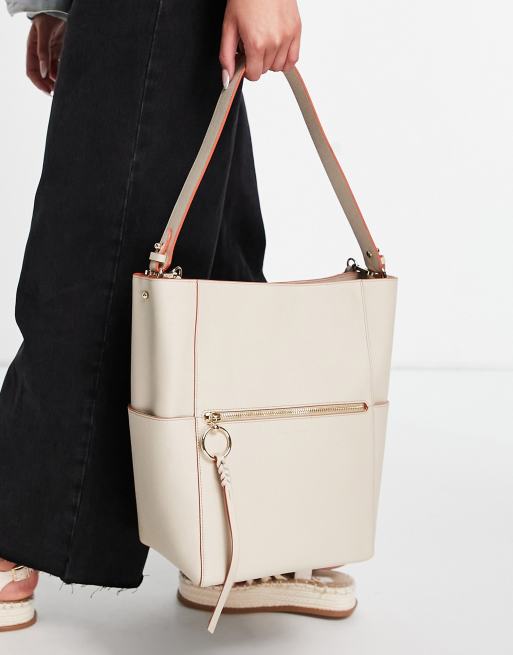 Rebecca minkoff sling online bag