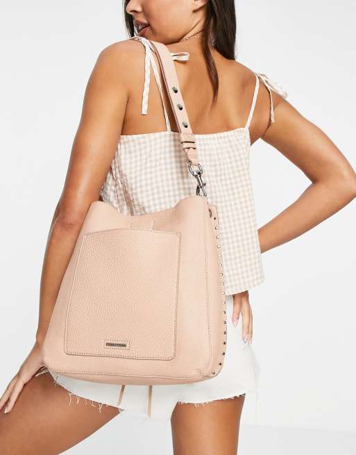 Asos discount rebecca minkoff