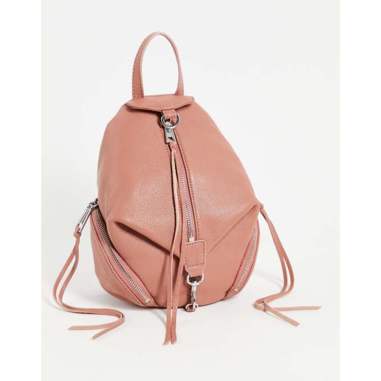 Zaino rebecca minkoff cheap