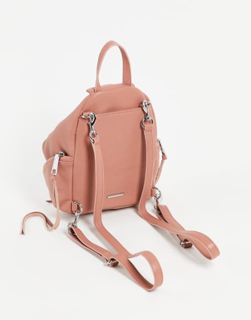 Zaino new arrivals rebecca minkoff