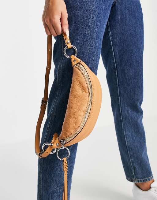 Rebecca minkoff fanny discount pack