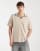 Vignette 1 de 5