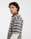 Vignette 5 de 5