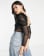 Thumbnail 2 von 4
