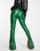 Thumbnail 2 van 4