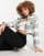 Thumbnail 1 of 4
