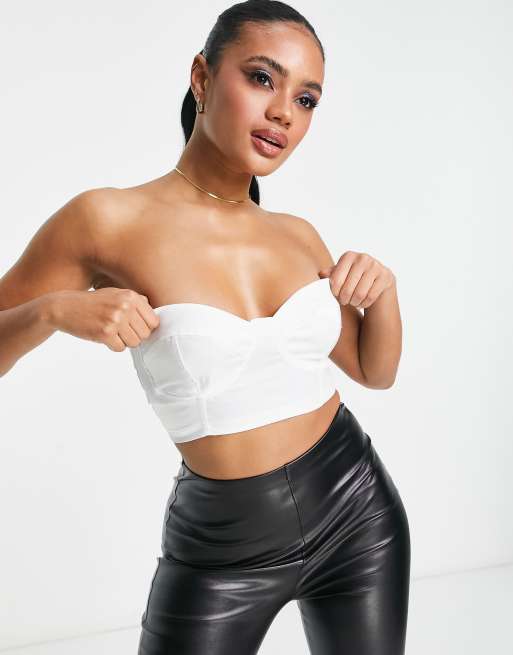 https://images.asos-media.com/products/rebellious-fashion-bustier-corset-top-in-white/203077757-1-white?$n_640w$&wid=513&fit=constrain