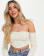 Thumbnail 1 of 4