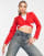 Thumbnail 1 of 4
