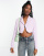 Thumbnail 1 of 4