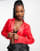 Thumbnail 2 van 4
