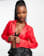 Thumbnail 2 of 4