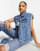 Thumbnail 1 van 4