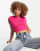 Thumbnail 1 of 4