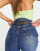 Thumbnail 4 van 4
