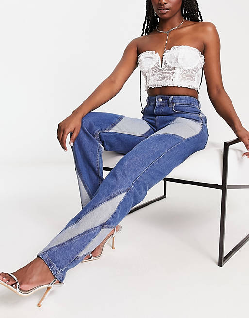 https://images.asos-media.com/products/rebellious-fashion-jeans-with-contrast-detail-in-blue/203077756-4?$n_640w$&wid=513&fit=constrain