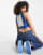 Thumbnail 2 von 4