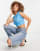 Thumbnail 3 von 4
