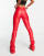Thumbnail 4 of 4