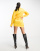 Thumbnail 2 van 4
