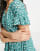 Thumbnail 4 of 4